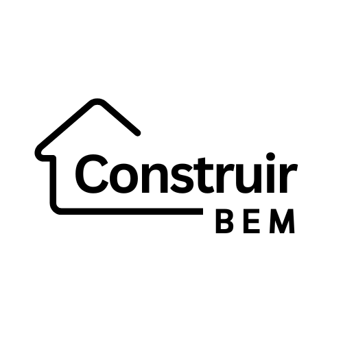 CONSTRUIR BEM